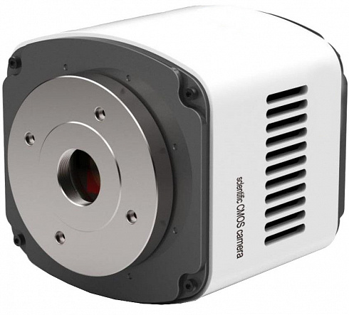 ARSTEK DN400D